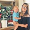 maddox2418